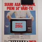 Tekniikan maailma 13/80 - pikkukuva 2