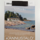 Koti ja keittiö 6/2022 - pikkukuva 2