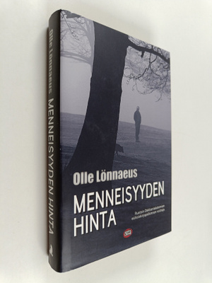 Olle Lönnaeus : Menneisyyden hinta
