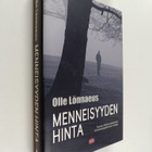 Olle Lönnaeus : Menneisyyden hinta - pikkukuva 1