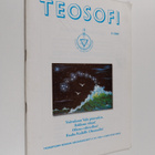 Teosofi 5/2001 - pikkukuva 1