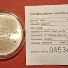 Eesti, Viro, Estonia Teater, 100 Krooni 2006. - pikkukuva 2