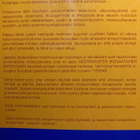 SINUN TÄYTYY NYT VAI ELÄÄ TÄMÄN KANSSA - EI KIITOS - pikkukuva 2
