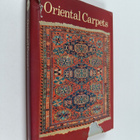 Michele Campana : Oriental carpets - pikkukuva 1