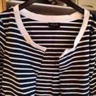 Neule VILA Clothes S-koko - pikkukuva 2
