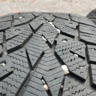 Nastarenkaat 195/65r15, 2 kpl - pikkukuva 2