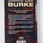 James Lee Burke : Pimeän hehku - pikkukuva 2