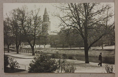 Turku: Aurajoki o (1344)