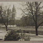 Turku: Aurajoki o (1344) - pikkukuva 1