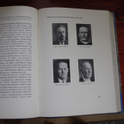 Politiikkaa ja merkkimiehiä (1935) - pikkukuva 2