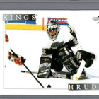 1995-96 Score - 0,15 € / kpl - pikkukuva 4