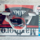 1995 PMC F1 95 #33 Niki Lauda – Formula 1 World Champion 198 - pikkukuva 1