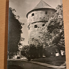 Viro, Tallinna,  kulkenut 1964 - pikkukuva 1