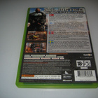 Crackdown **XBOX360** - pikkukuva 2