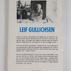 Leif Gullichsen : Sjömansminnen - pikkukuva 2