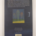 Eeva Tikka : Haapaperhonen : novelleja - pikkukuva 2