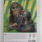 John Wagner : Star Wars Legends Epic Collection : The New... - pikkukuva 2