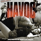 havoc (31 882) k -FI- DVD suomik. anne hathaway 2005 - pikkukuva 2