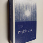 Psykiatria - pikkukuva 1