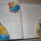 Disney Tarinatuokiot Viisi iloista seikkailua - pikkukuva 2