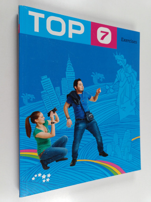 Top 7 : Exercises