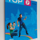 Top 7 : Exercises - pikkukuva 1