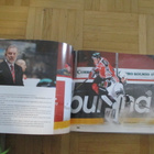 Laukauksia : SM-liigakausi 2009-2010 kuvina ( hienokunt - pikkukuva 4