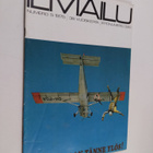 Ilmailu 5/1975 - pikkukuva 1
