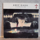 ERIC GADD Do you believe in me  9031-73507-7 1991 Saksa - pikkukuva 1