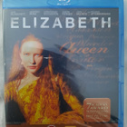 ELISABETH BLU-RAY - pikkukuva 1