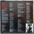 Roger McGuinn: Back from Rio LP - pikkukuva 3