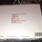 CD Timo Rautiainen Sarvivuori - pikkukuva 2