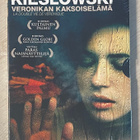 Kieslowski: Veronikan kaksoiselämä (1991) Iréne Jacob (UUSI) - pikkukuva 1