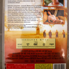 Hiiriä ja ihmisiä (DVD) John Malkovich - pikkukuva 2