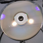 Sherlock Holmesin paluu (3DVD) - pikkukuva 5