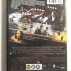 Mission Impossible • Ghost Protocol DVD - pikkukuva 2