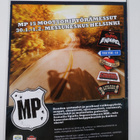 Moto-Ykkönen 1/2015 - pikkukuva 2