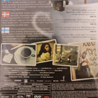 Man Woman Coffee - DVD - pikkukuva 2