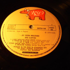 Eric Clapton - 461 Ocean Boulevard (UK orig) - pikkukuva 4
