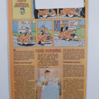Aku Ankka nro 52/1990 - pikkukuva 2