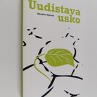 Markku Ojanen : Uudistava usko - pikkukuva 1