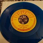 Carl Perkins sinkku - pikkukuva 1