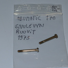 Abumatic 170 - pikkukuva 1