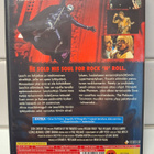 Phantom of the paradise DVD - pikkukuva 2