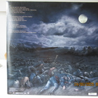 ICED EARTH - THE GLORIOUS BURDEN 2LP - pikkukuva 2
