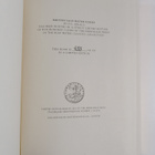 F. G. Aflalo : British Salt-water Fish (numeroitu) - pikkukuva 2
