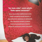 Lucy Courtenay: Wild, tähtiainesta - pikkukuva 2