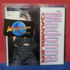MADONNA - GAMBLER VG-/EX+ EU -85 7" - pikkukuva 1