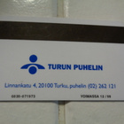 Turku D306 - pikkukuva 2
