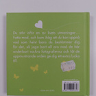 Poppy Bell : Lycka till! - pikkukuva 2